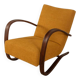 Fauteuil H-269, Jindrich Halabala