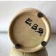 Danish Stonesare vase 1950’s Vintage