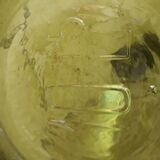 Emerald demijohn 10.5 litres
