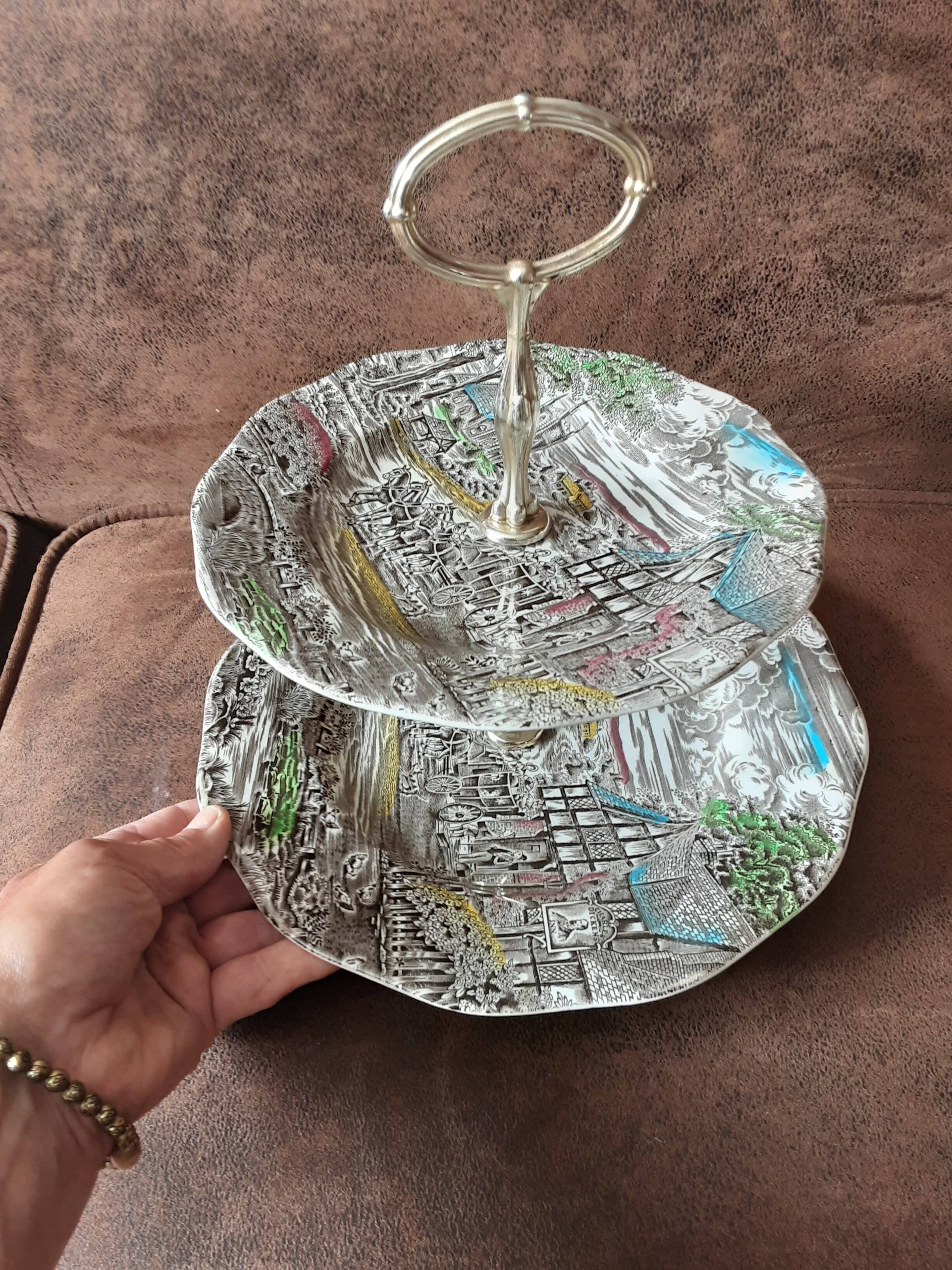 Servant Furnivals LTD. England