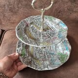 Servant Furnivals LTD. England