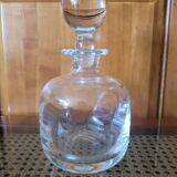 Carafe