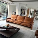 Cassina Maralunga Sofa
