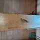 Child worktable 50s