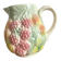 Fruit slip pitcher Salins France