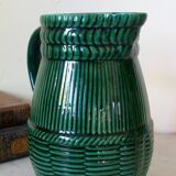 Pitcher St Clement 1l