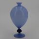 Vase Véronèse Murano de Mio Giuliano