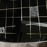 Coffee table year 50
