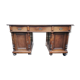 Bureau Henri II