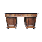 Bureau Henri II