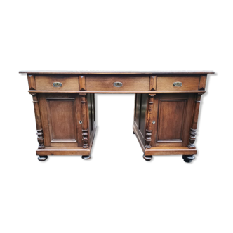 Bureau Henri II