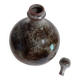 Céramique carafe 1960
