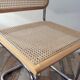 Marcel Breuer Cesca B32 Chair