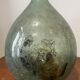 Demijohn 10l