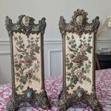 vases anciens