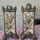 antique vases
