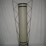 American floor lamp from the 50s