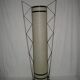 American floor lamp from the 50s