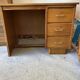 Petit bureau 1960.