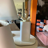 Pair of lamps 70 years