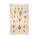 Tapis berbere azilal 250 x 160 cm