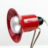 Vintage table lamp