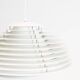 Hekla Pendant Light from Fog & Mørup