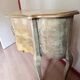 Commode baroque