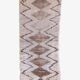 Tapis Berbère Vintage - 168 x 72 cm