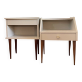 Tables de chevet