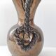 Vintage vase 1960