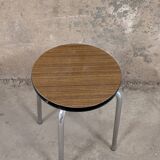 Formica stool