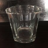 Ice bucket
