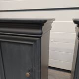 Nightstands