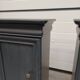 Nightstands