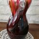 Vase Vallauris