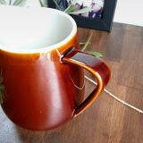 Le petit pot à lait Villeroy&Boch