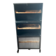 Industrial furniture