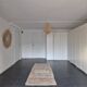 Berber rug 95x235