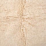 Handmade Berber rug, traditional craftsmanship, size 150 x 250 cm