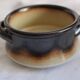 Tuscia Mancioli Made in Italy Soup Bowls