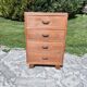 Commode