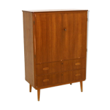Teak buffet, Sweden, 1960