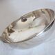 Christofle louche silver metal 34 cm