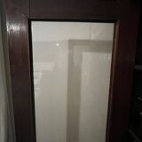 Vitrine Louis Philippe