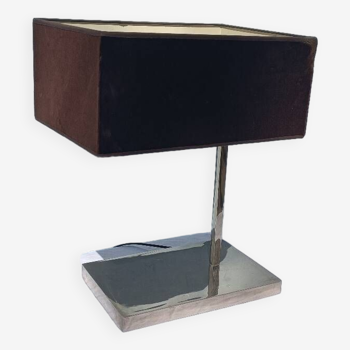 70' table lamp