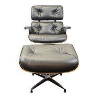 Eames Herman Miller Lounge Chair 670/B 671/B Charles & Ray Eames Seats