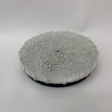 Mid-century Philips bubble design sconce wall lamp ceiling lamp , 1970’s