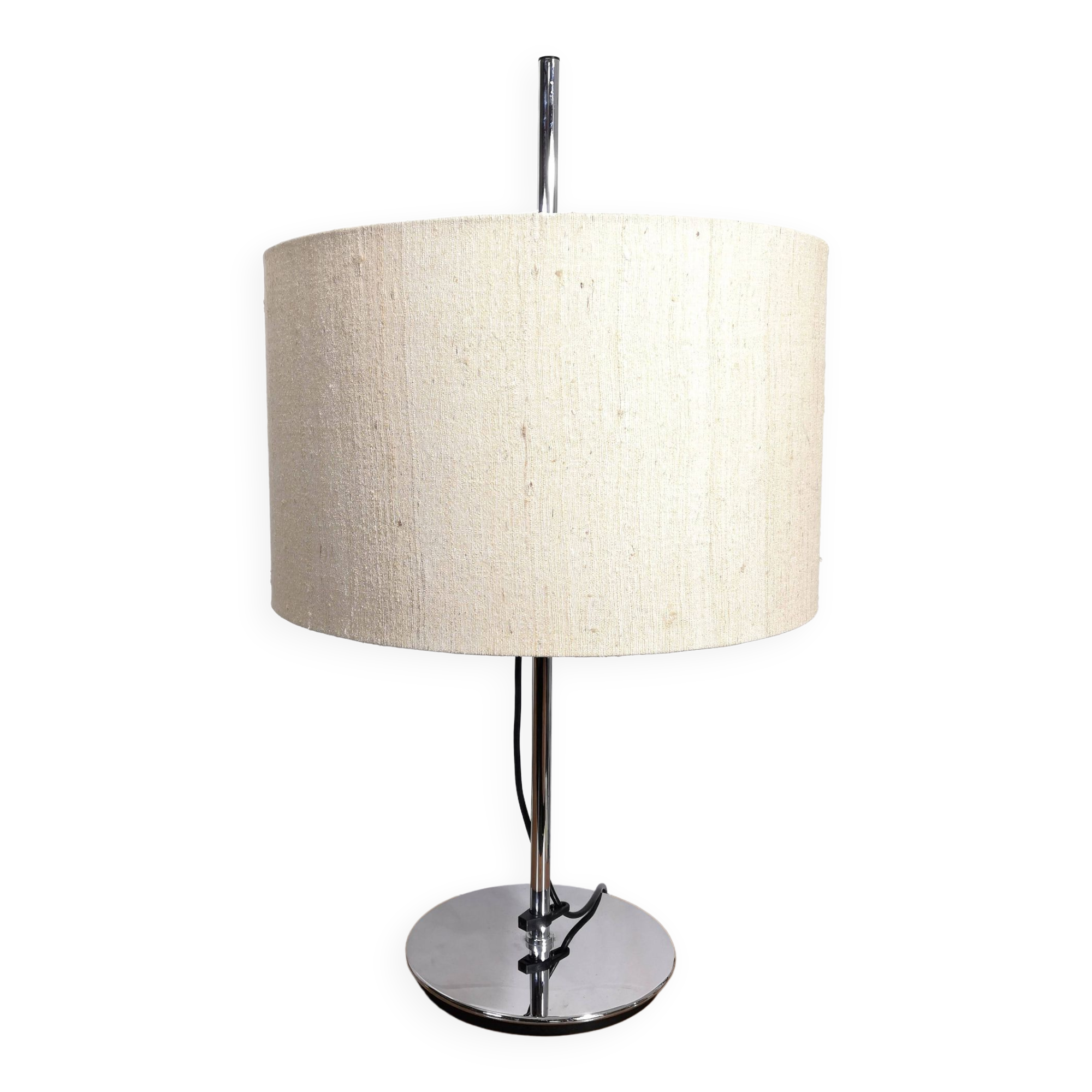 Staff Leuchten lamp from the 70s