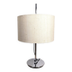 Staff Leuchten lamp from the 70s